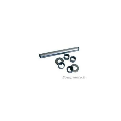 KIT REPARATION DE BRAS OSCILLANTS Kawasaki Z1 900, Z900