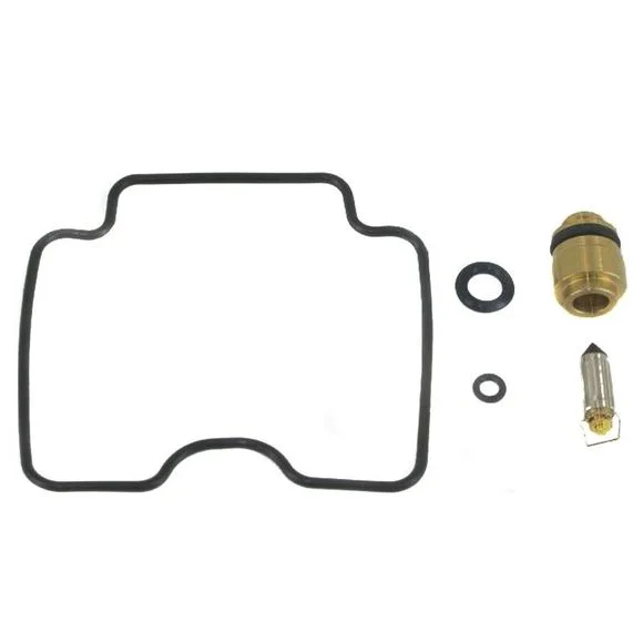 Kit réparation de carburateur Bihr pour motoYAMAHA 1300 XVZ 1300 ROYAL STAR – 1996 – 2000Ref : 823149 / 1003859