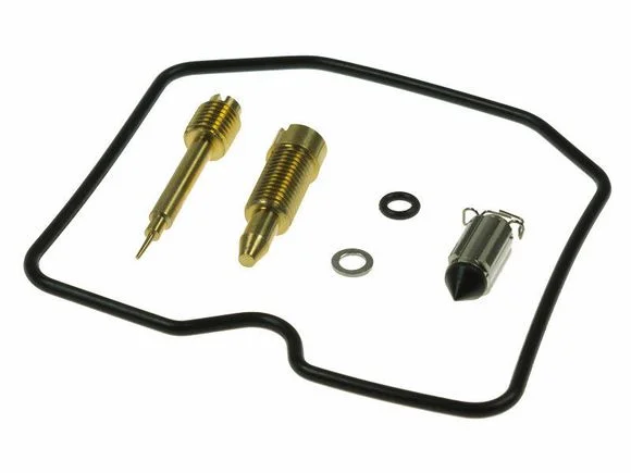 Kit réparation de carburateur Tour Max Ref : TRM00394A / 1003818