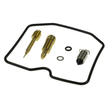 Kit reparation de carburateur TOURMAX Honda CB700SC