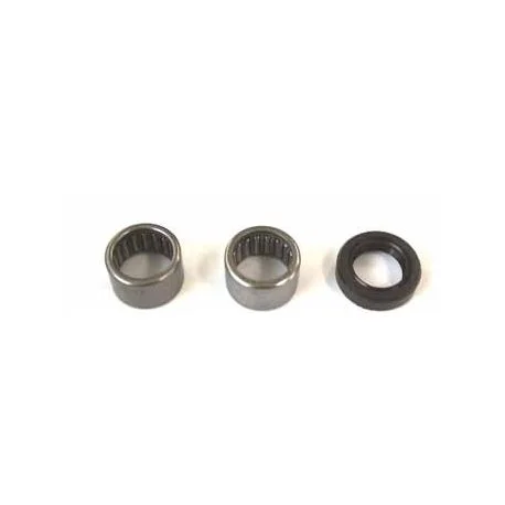 Kit Reparation De Commande D’embrayage KAWASAKI KDX250 1991-1994 KX250 1990-2007
