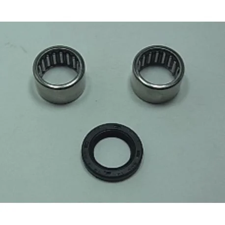 Kit Reparation De Commande D’embrayage SUZUKI RMZ 250 2007-2009 RMZ 450 2008-2011