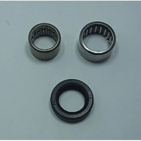 Kit reparation de commande d’embrayage TOURMAX Yamaha TDM 850