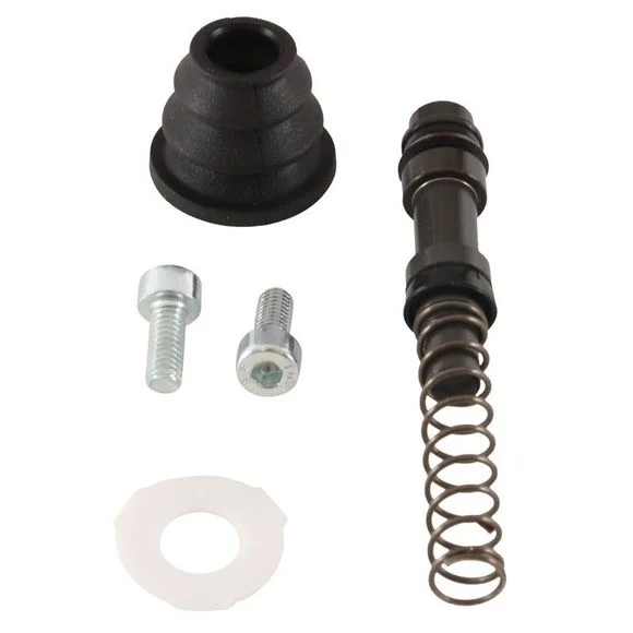 Kit réparation de maître cylindre All Balls de frein avant Ref : ALL00342A / 1039113