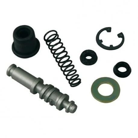 Kit reparation de maitre cylindre d’embrayage TOURMAX Triumph
