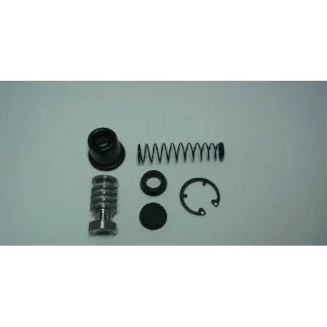 Kit reparation de maitre cylindre de frein arriere TOURMAX Kawasaki ZX10/ZZR1100