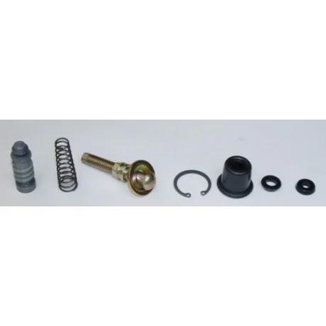 Kit reparation de maitre cylindre de frein arriere TOURMAX Yamaha