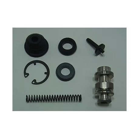 Kit reparation de maitre cylindre TOURMAX Honda