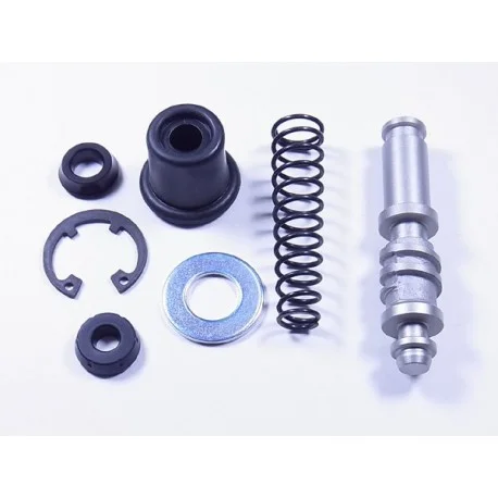 Kit reparation de maitre cylindre TOURMAX Kawasaki