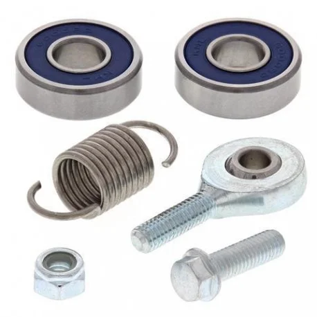 Kit reparation de pedale de frein ALL BALLS