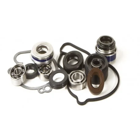 Kit reparation de pompe a eau HOT RODS GAS GAS MC 125 HUSQVARNA TC 125 TX 125 KTM SX 125 SX 150
