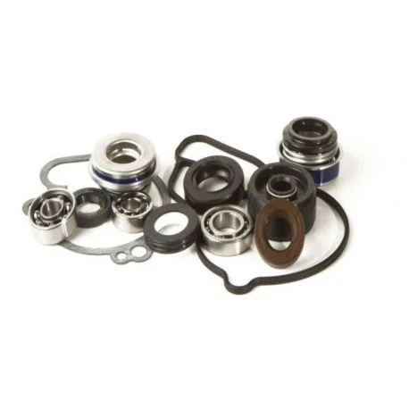Kit reparation de pompe a eau HOT RODS HONDA CR 250 1992-2001
