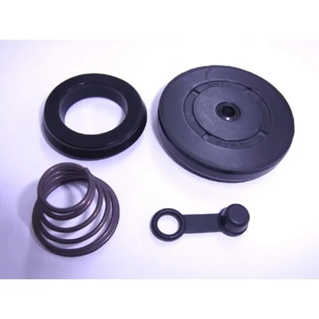 Kit reparation de recepteur d’embrayage TOURMAX Suzuki GSF650 Bandit