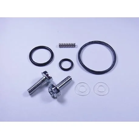 Kit reparation de robinet d’essence moto SUZUKI GN125 GN250 GN400 SP370