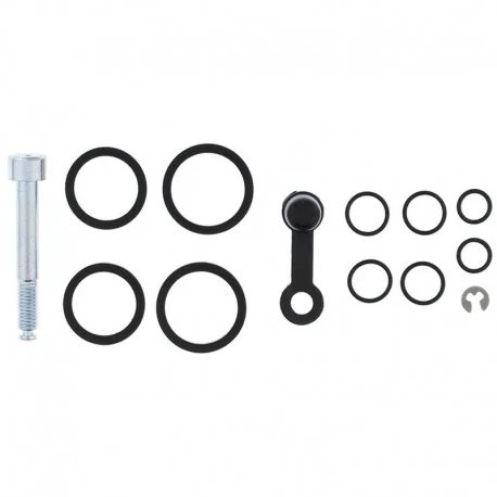 Kit reparation etrier de frein avant ALL BALLS