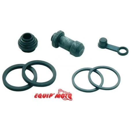 Kit reparation etriers de frein avant Tourmax SUZUKI RGV250 GSF400 Bandit