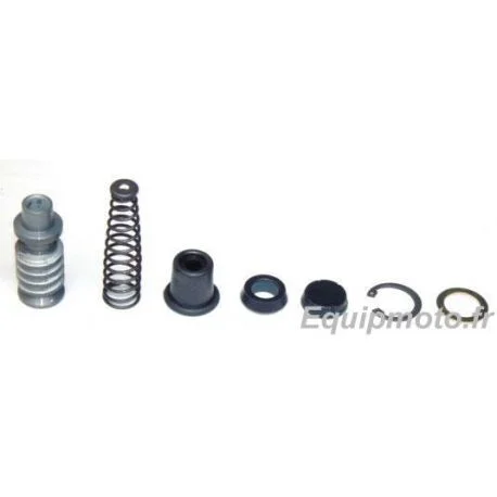 Kit reparation maitre-cylindre d’embrayage Tourmax HONDA ST1300 PAN EUROPEAN 2002-2009