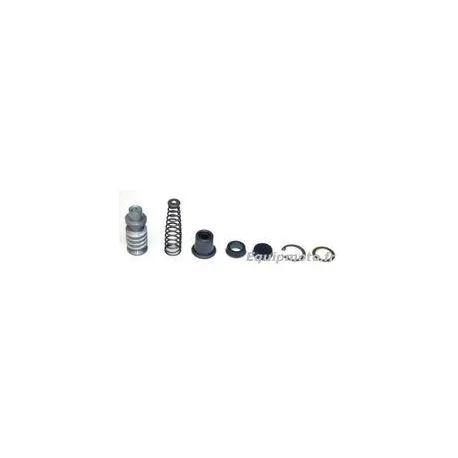 Kit reparation maitre-cylindre d’embrayage Tourmax SUZUKI GSX1400 GSX-R750 RF900R GSF650/1200 BANDIT DL1000 V-STROM GSX1300R