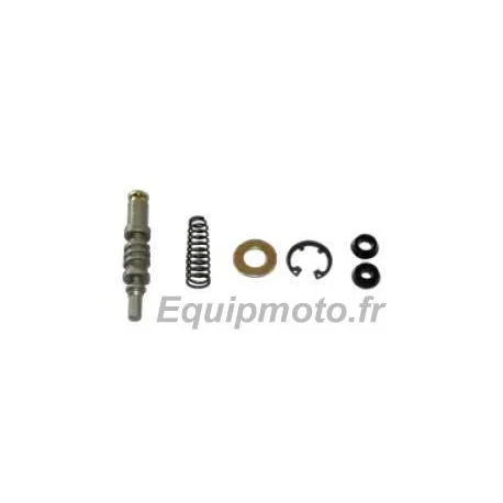 Kit reparation maitre-cylindre frein avant YAMAHA XT600E 1993 – 2002