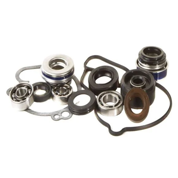 Kit réparation pompe à eau Hot Rods HONDA 250 CR 250 R (ME03) – 1992 – 2001Ref : 620010 / 1006948