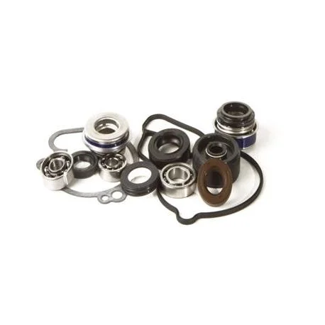 KIT REPARATION POMPE A EAU HOT RODS POUR YAMAHA YFZ 350 BANSHEE
