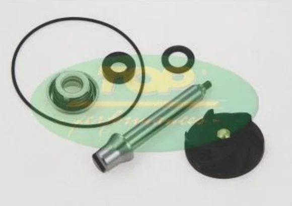 Kit réparation pompe à eau Top Performances KYMCO 125 DOWNTOWN / SUPERDINK 125I – 2009 – 2023Ref : TPF00028A / 1018565