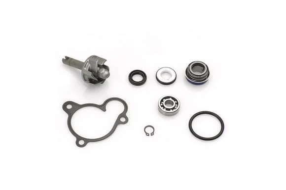Kit réparation pompe à eau Top Performances Ref : TPF00021A / 1018546