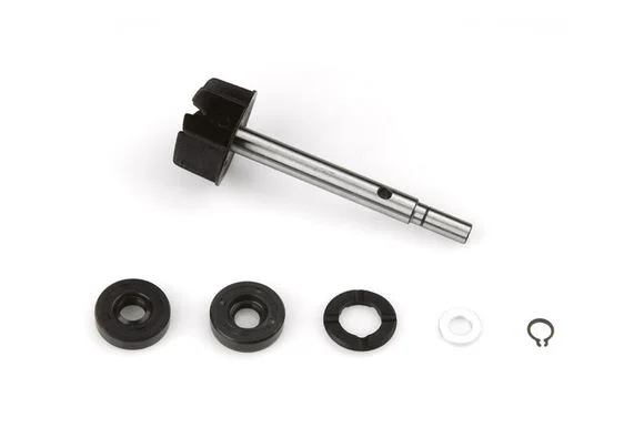 Kit réparation pompe à eau Top Performances Ref : TPF00022A / 1018547