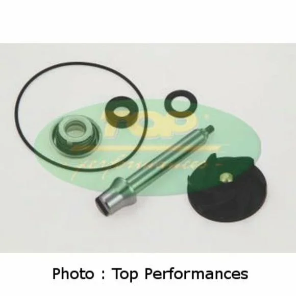 Kit réparation pompe à eau Top Performances Ref : TPF00027A / 1018558