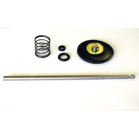 Kit Reparation Pompe De Reprise SUZUKI RMZ 250 YAMAHA WR250F YZ250F HONDA CRF250R KAWASAKI KX250F