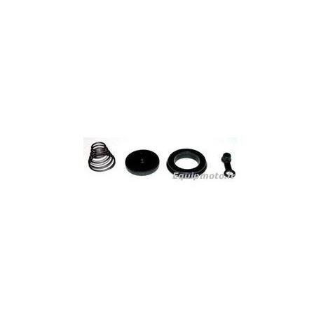 Kit reparation recepteur d’embrayage Tourmax SUZUKI GSX1400 GSF650 BANDIT GSX-F650 RF900R GSF1200 BANDIT GSF1250 BANDIT GSX1300R