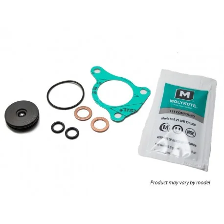 Kit reparation REKLUSE recepteur d’embrayage – KTM