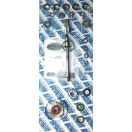 Kit reparation turbo WSM Sea-Doo