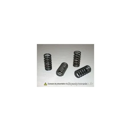 KIT RESSORTS D&rsquo;EMBRAYAGE YAMAHA YZF-R1
