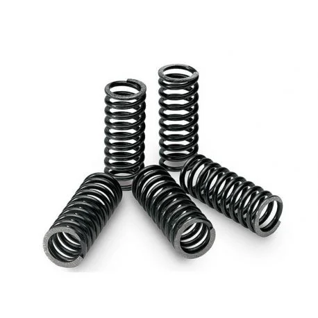 Kit ressorts renforces d’embrayage BETA RR250 RR300 RR350 RR390 RR430 RR480