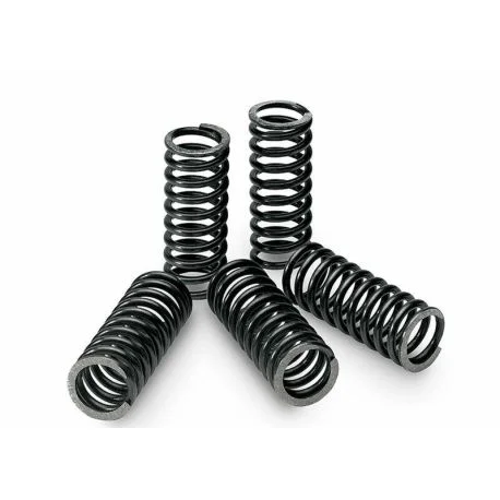 Kit ressorts renforces d’embrayage YAMAHA YF250F 2008-2016