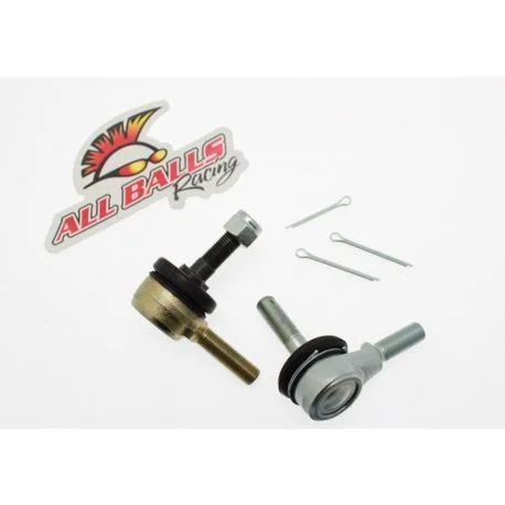 Kit rotule de direction ALL BALLS Kawasaki / Polaris