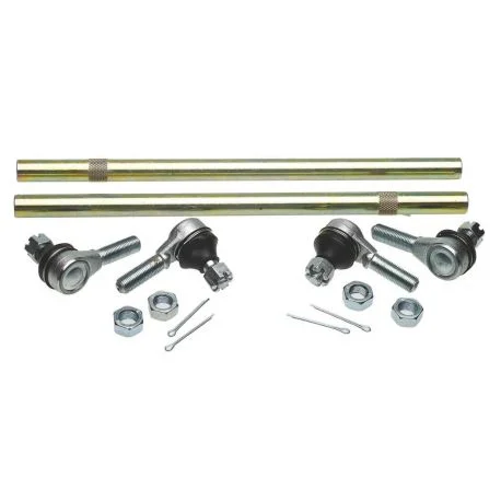 Kit rotules de direction et axes ALL BALLS Ø12mm quads CAN-AM 52-1025