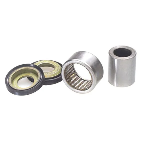 kit roulement amortisseur All Balls Inférieur Ref : 774289 / 1039304