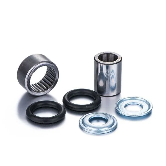 kit roulement amortisseur Factory Links inférieur Ref : LSAY004