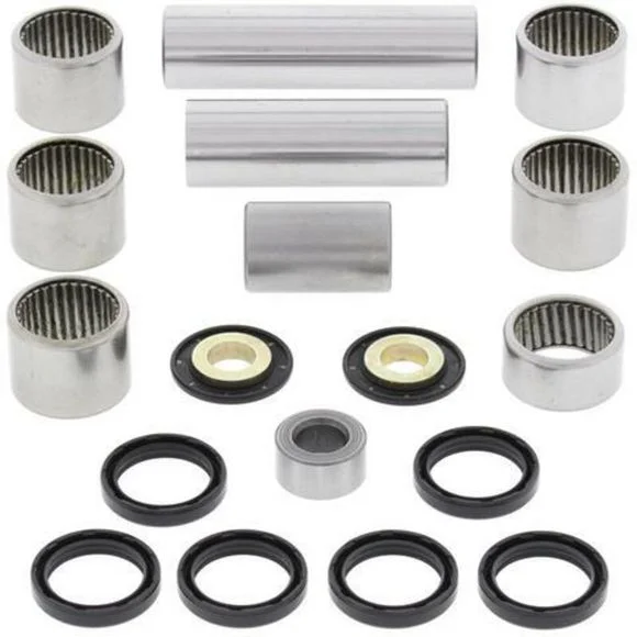 Kit roulements de biellettes All Balls Ref : ALL00170A / 1039551
