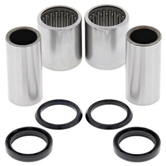 Kit roulements de bras oscillant All Balls HONDA 230 CRF 230 L (MD37) – 2008 – 2011Ref : ALL00329A / 1039704