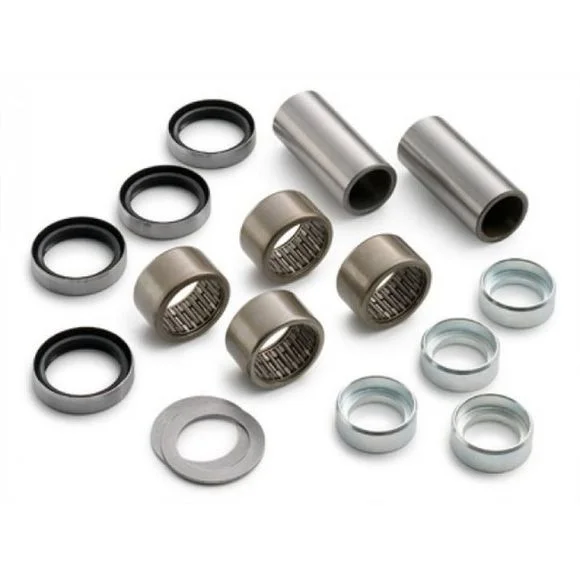 Kit roulements de bras oscillant All Balls Ref : 773171 / 1039623