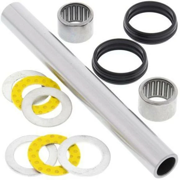 Kit roulements de bras oscillant All Balls YAMAHA 500 SR 500 – 1978 – 1995Ref : ALL00377A / 1039694