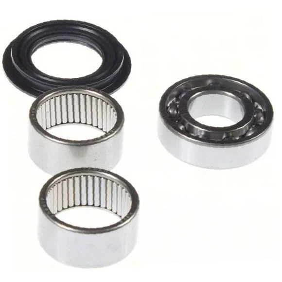 Kit roulements de bras oscillant Tour Max Ref : TRM00283A / 1044608