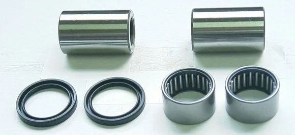 Kit roulements de bras oscillant Tour Max Ref : TRM00293A / 1023806