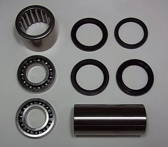 Kit roulements de bras oscillant Tour Max Ref : TRM00297A / 1044614