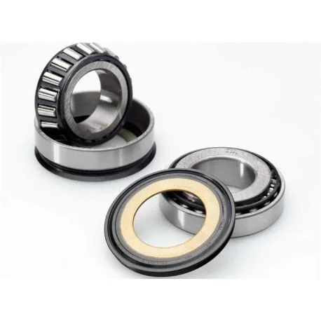 Kit Roulements de colone de direction Yamaha T-MAX 500 2008-2011 T-MAX 530 2012-2016