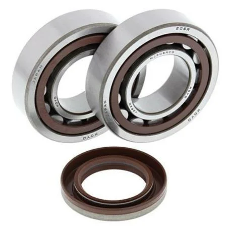Kit roulements et joints spi de vilebrequin ALL BALLS KTM EXC 400 SX 400 EXC 450 SMR 450 SX 450 XC 450 EXC 520
