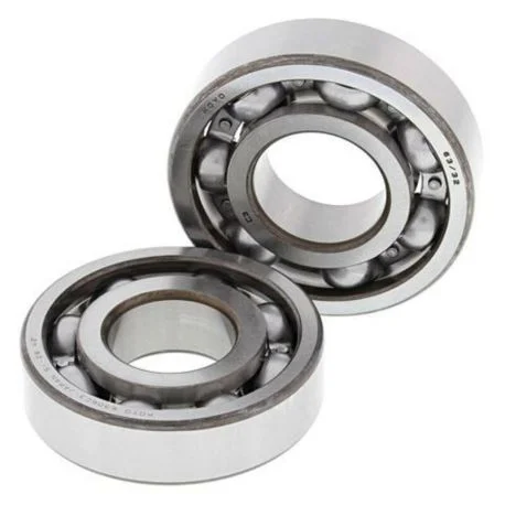 Kit roulements et joints spi de vilebrequin ALL BALLS SUZUKI LT-R 450 QUADRACER